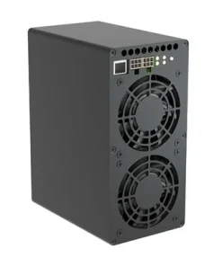 Goldshell CK Box II – CKB Miner