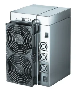 Goldshell CK Lite – CKB Miner (6.3Th)