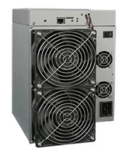 Goldshell CK5 – CKB Miner (12Th)