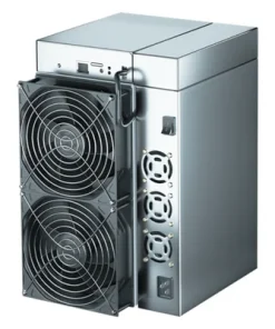 Goldshell CK6 – CKB Miner (19.3Th)