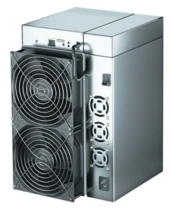 Goldshell HS Lite – Siacoin HNS Miner (2.9Th)
