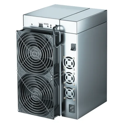 Goldshell HS Lite – Siacoin HNS Miner (2.9Th)