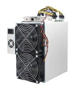 Goldshell HS3 – Siacoin Handshake Miner (4Th)