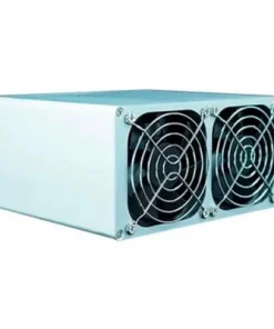 Goldshell KD Box – Kadena Miner (1.6Th)
