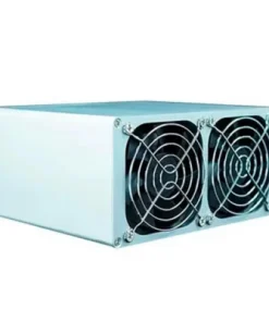 Goldshell KD Box Pro – Kadena Miner (2.6Th)