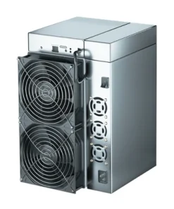 Goldshell LT Lite – Dogecoin Miner (1620Mh)