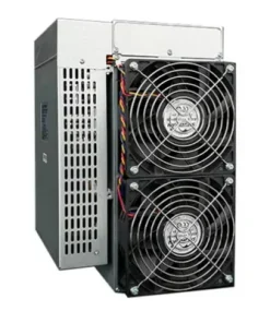 Goldshell LT5 – Dogecoin LTC Miner (2.05Gh)