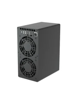 Goldshell AE Box Aleo Miner