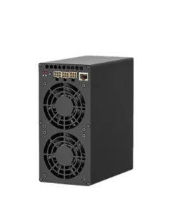 Goldshell AE Box II Aleo Miner
