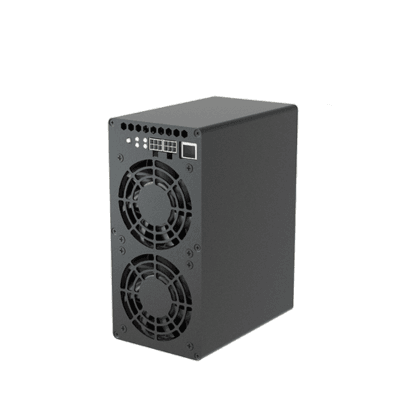 Goldshell AE Box Aleo Miner