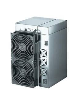 Goldshell AL Max Alephium Miner