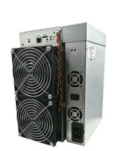 Goldshell CK6 SE – CKB Miner (Nervos)