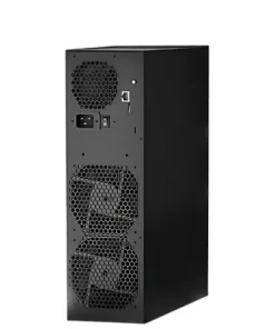 Goldshell E-AE1M Aleo Miner