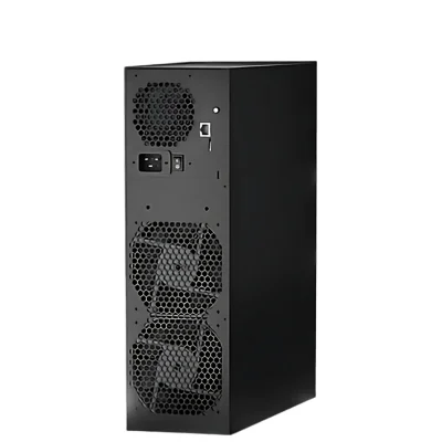 Goldshell E-AE1M Aleo Miner