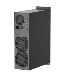Goldshell E-DG1M Dogecoin Miner