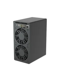Goldshell KA Box Kaspa Miner