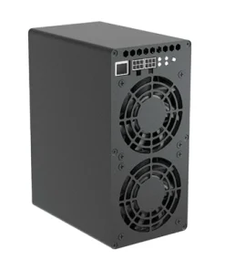 Goldshell SC Box II Siacoin Miner (1.9Th)