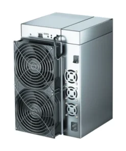 Goldshell SC5 Pro Siacoin Miner