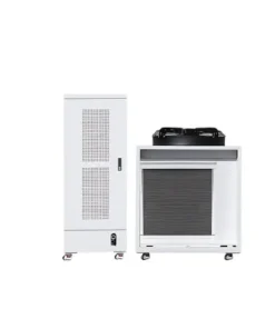 Bitmain Antminer AMP-H12 Hydro Cooling Support (12 Asic Miners)