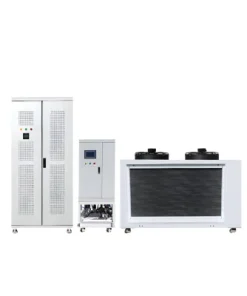 Bitmain Antminer AMP-H20-A Hydro Cooling Support (28 Asic Miners)