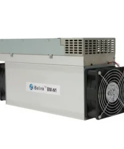 iBeLink BM-N1 Nervos CKB Miner (6.6Th)