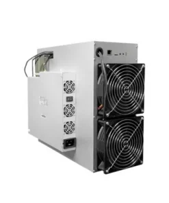 iPollo G1 Grin Coin Miner (36Gps)
