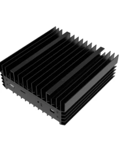 Iceriver ALPH AL0 Alephium Miner (400Gh)