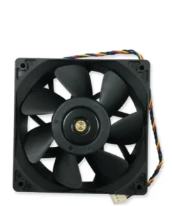 Iceriver Fan 6000RPM (KS1, KS2, KS3, KS3L, KS3M, KS5L)