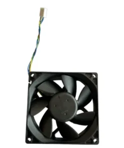 Iceriver Fan 4000RPM (KS2 Lite, AL2 Lite)