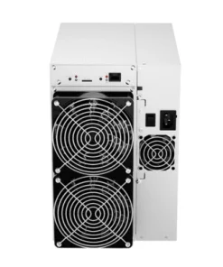 Iceriver KS2 KAS Miner (2000Gh)