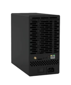 Iceriver KS2 Lite Kaspa Miner (2Th)
