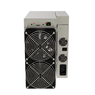 Iceriver KS3L KAS Miner (5000Gh)
