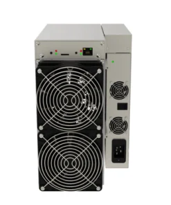 Iceriver KS3M KAS Miner (6000Gh)