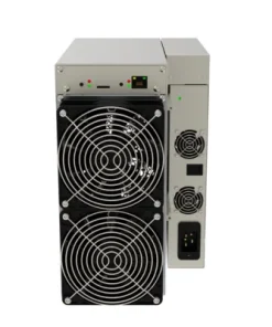 Iceriver KS5M Kaspa Miner (15Th)