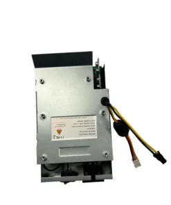 Iceriver Replacement Power Supply Unit for KS2 Lite, AL2 Lite