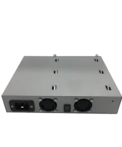 Iceriver Replacement Power Supply Unit for KS3, KS3L, KS3M, KS5L, KS5M