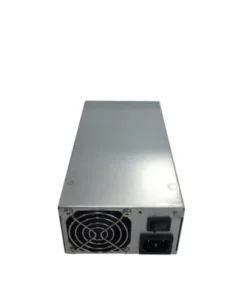 Iceriver Replacement Power Supply Unit for KS1, KS2