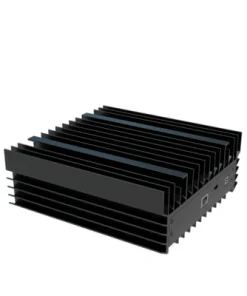 Iceriver AE0 Aleo Miner (60Mh)