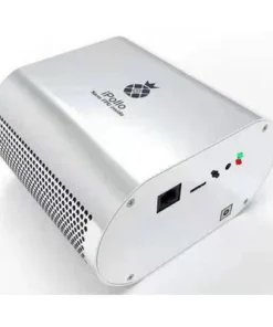 iPollo G1 Mini Grin Coin Miner (1.2Gh)
