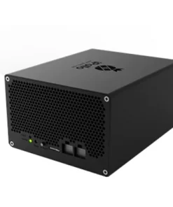 iPollo V1 Mini SE ETC Miner (200Mh)