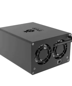 iPollo V1 Mini SE Plus ETC Miner (400Mh)