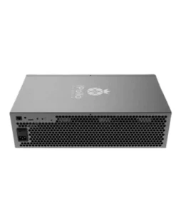 iPollo V2H ETC Miner