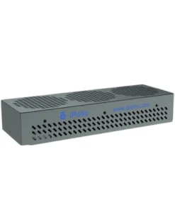 iPollo X1 ETC Miner (300Mh)