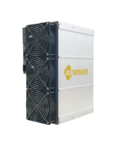 Jasminer X16-P ETC Miner 8GB