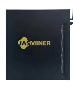 Jasminer X16-Q ETC Miner 8GB