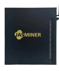 Jasminer X16-Q Pro ETC Miner 8GB