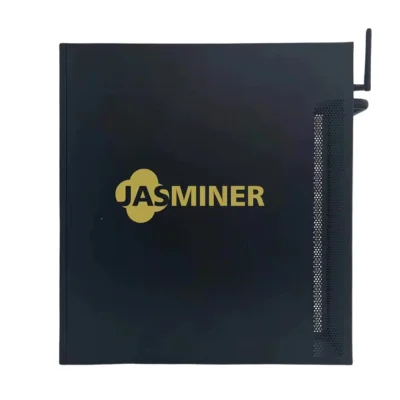 Jasminer X16-QE ETC Miner 8GB