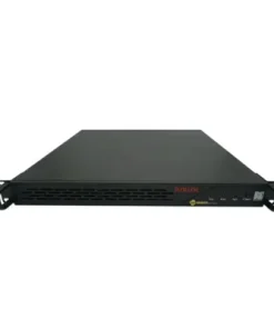Jasminer X4-Z ETC Miner 5GB