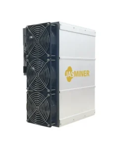 Jasminer X44-P ETC Miner 8GB