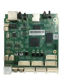 Iceriver Control Board Unit (KS3L)